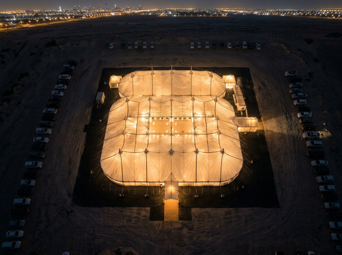 aerial drone photography 202604251728