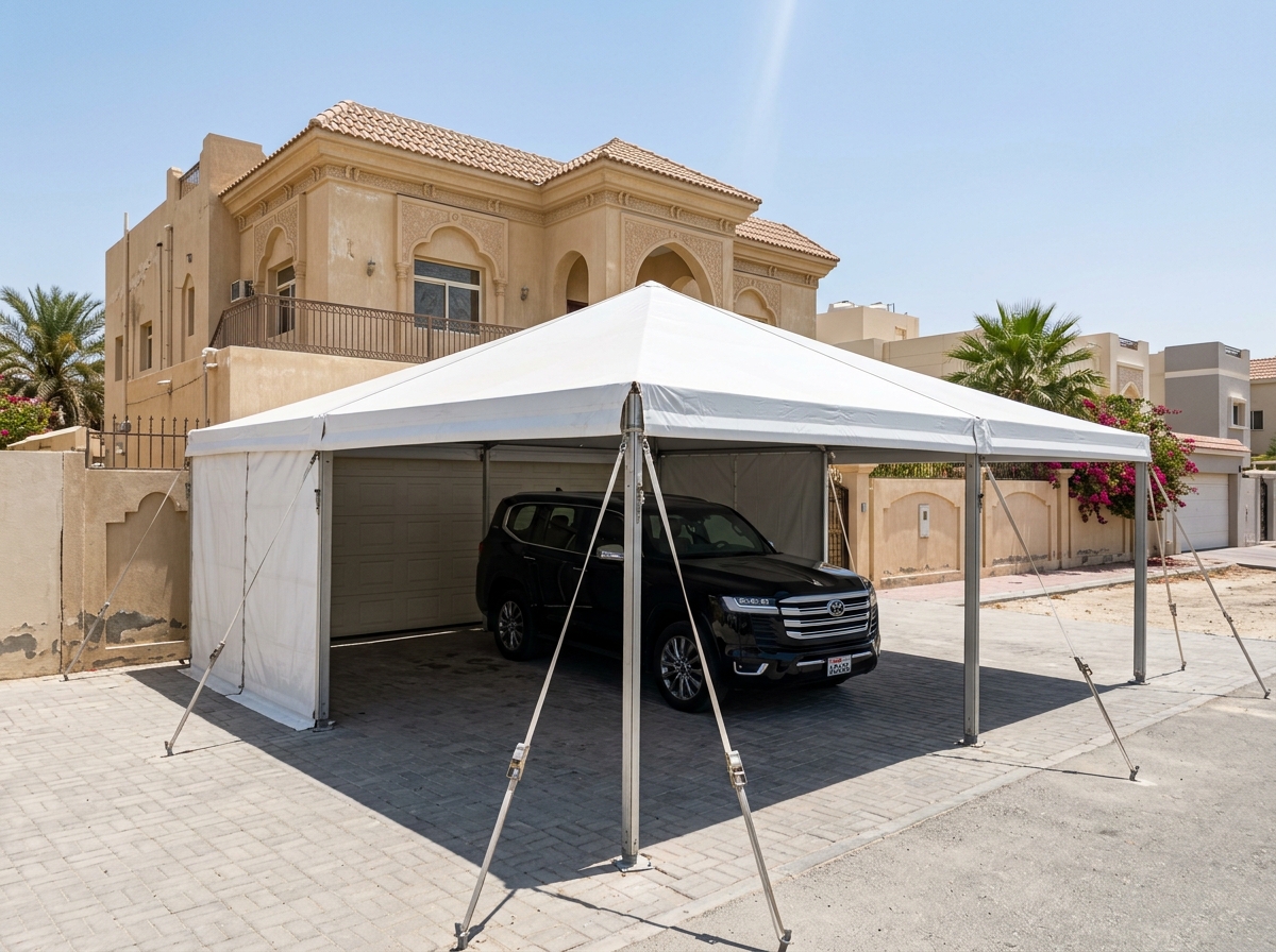 white tent covering 202604251714