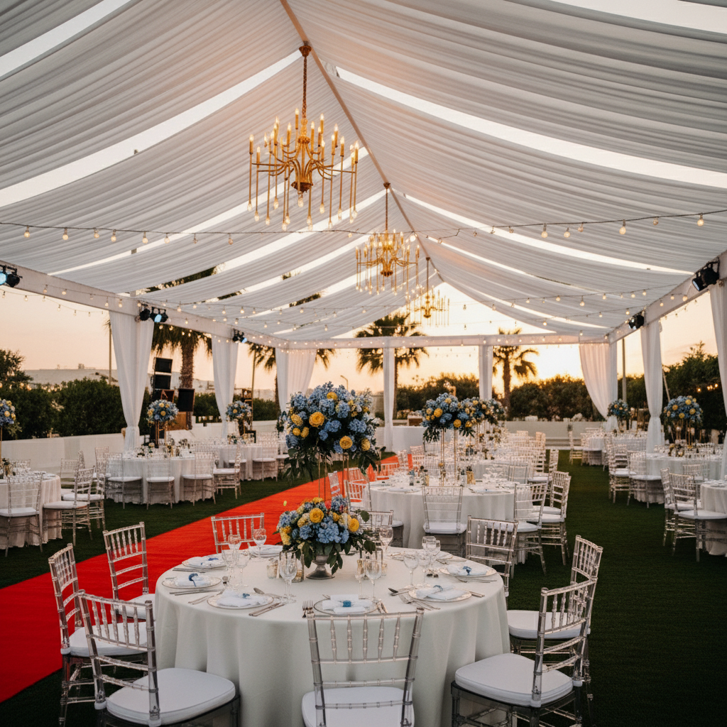 p 1