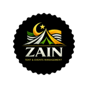 zain tent events servises 01
