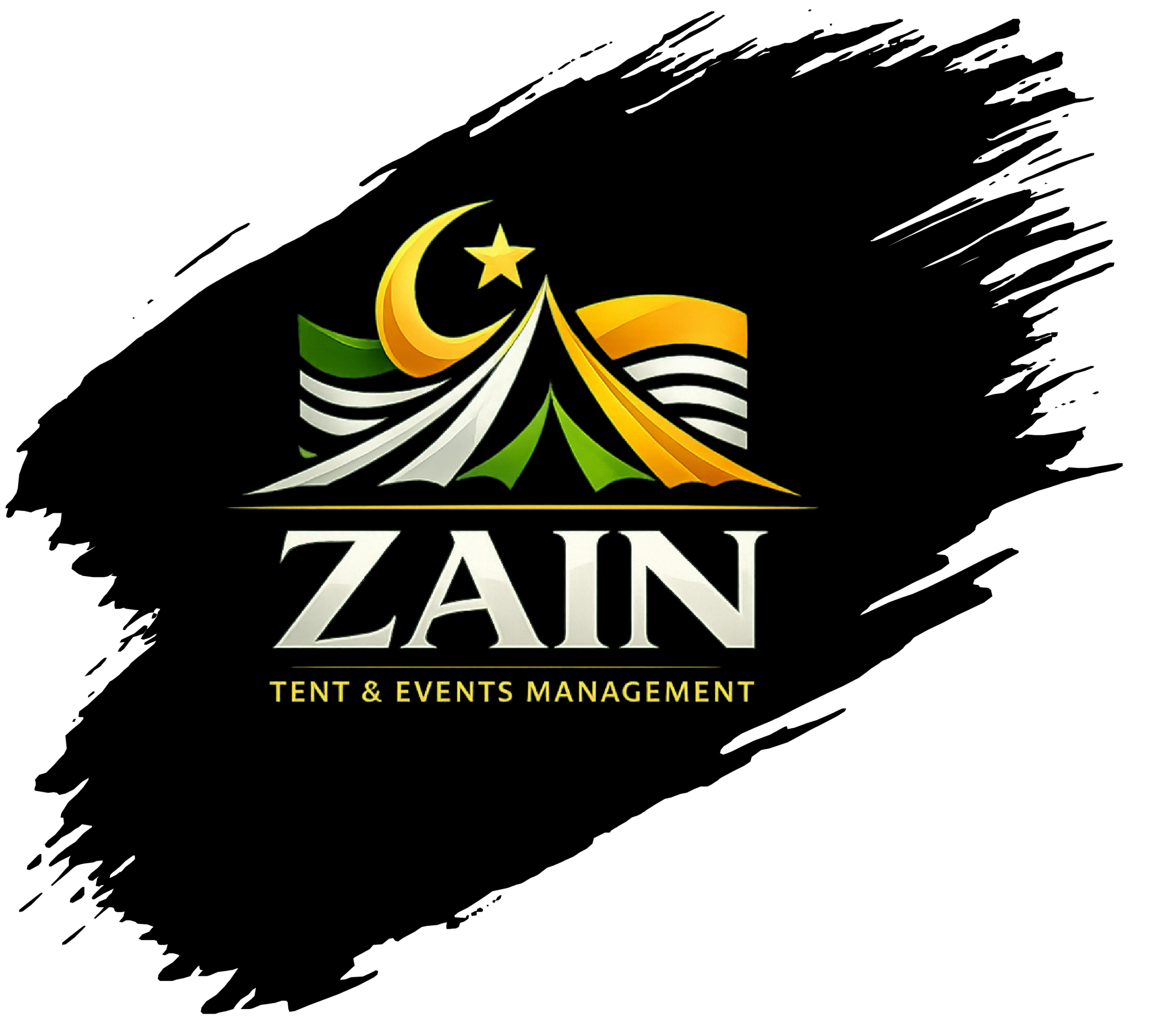 zaineventstents service bahrain 11